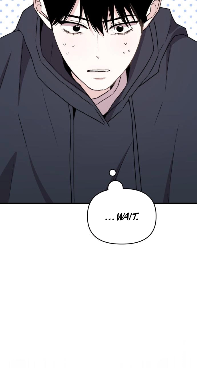 Assistant Manager Kim Hates Idols Chapter 34 page 65 - 