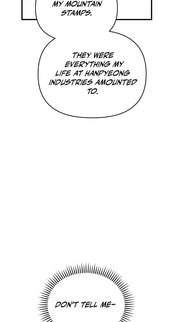 Assistant Manager Kim Hates Idols Chapter 34 page 67 - 