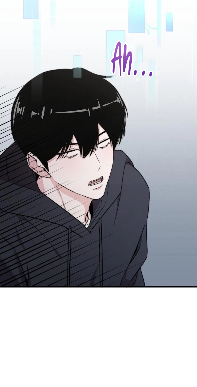 Assistant Manager Kim Hates Idols Chapter 34 page 71 - 