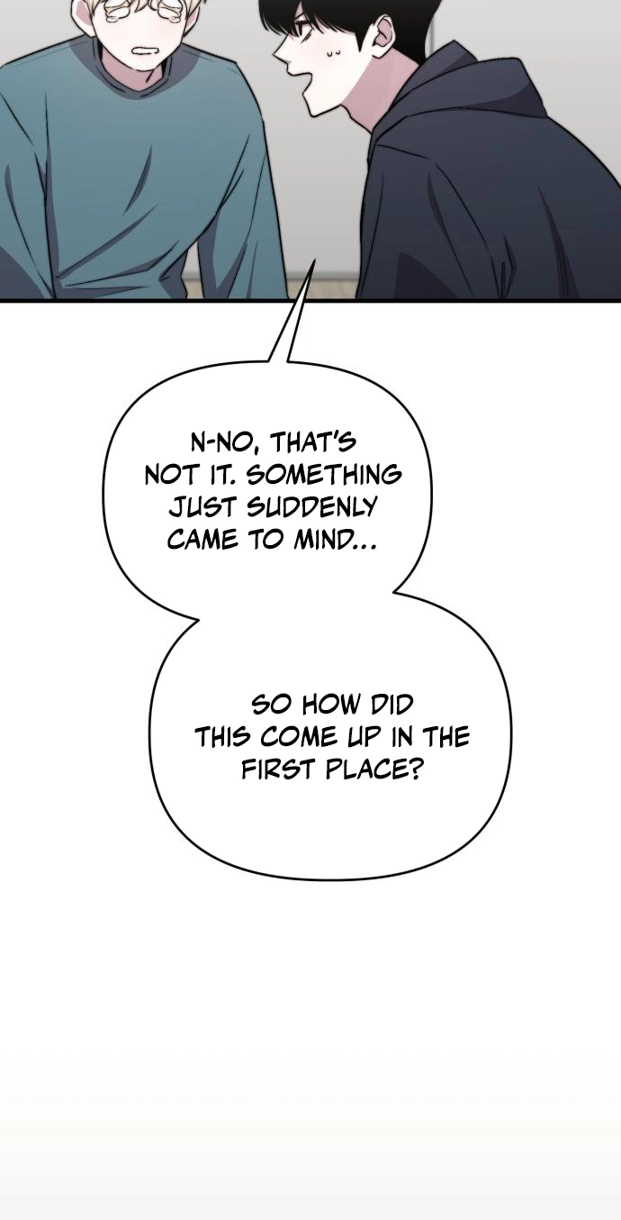 Assistant Manager Kim Hates Idols Chapter 34 page 74 - 