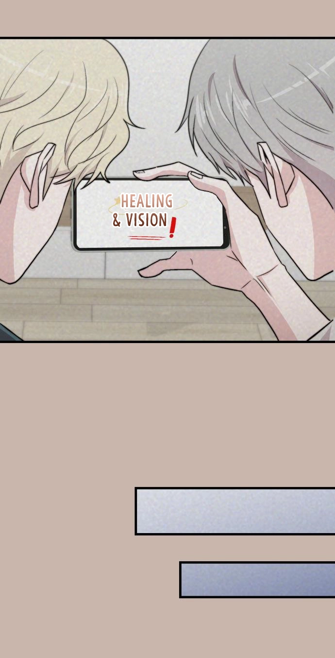 Assistant Manager Kim Hates Idols Chapter 34 page 78 - 