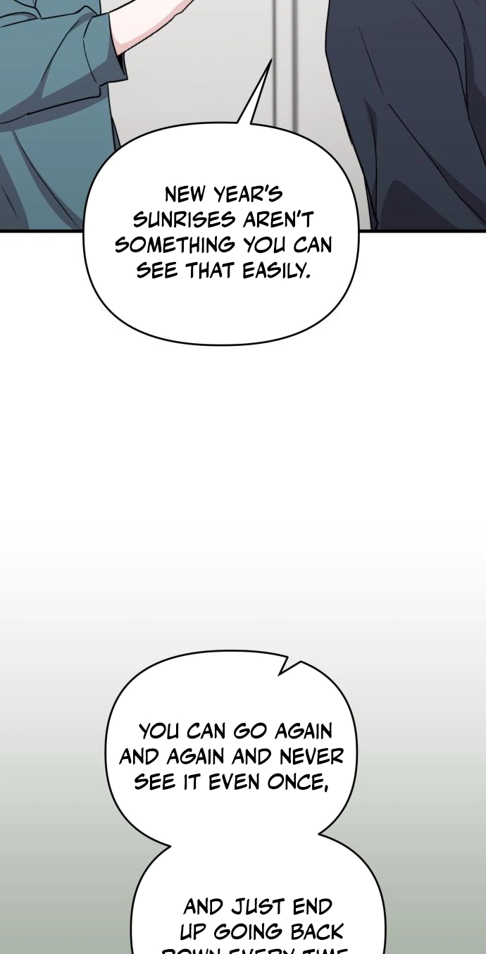 Assistant Manager Kim Hates Idols Chapter 34 page 85 - 