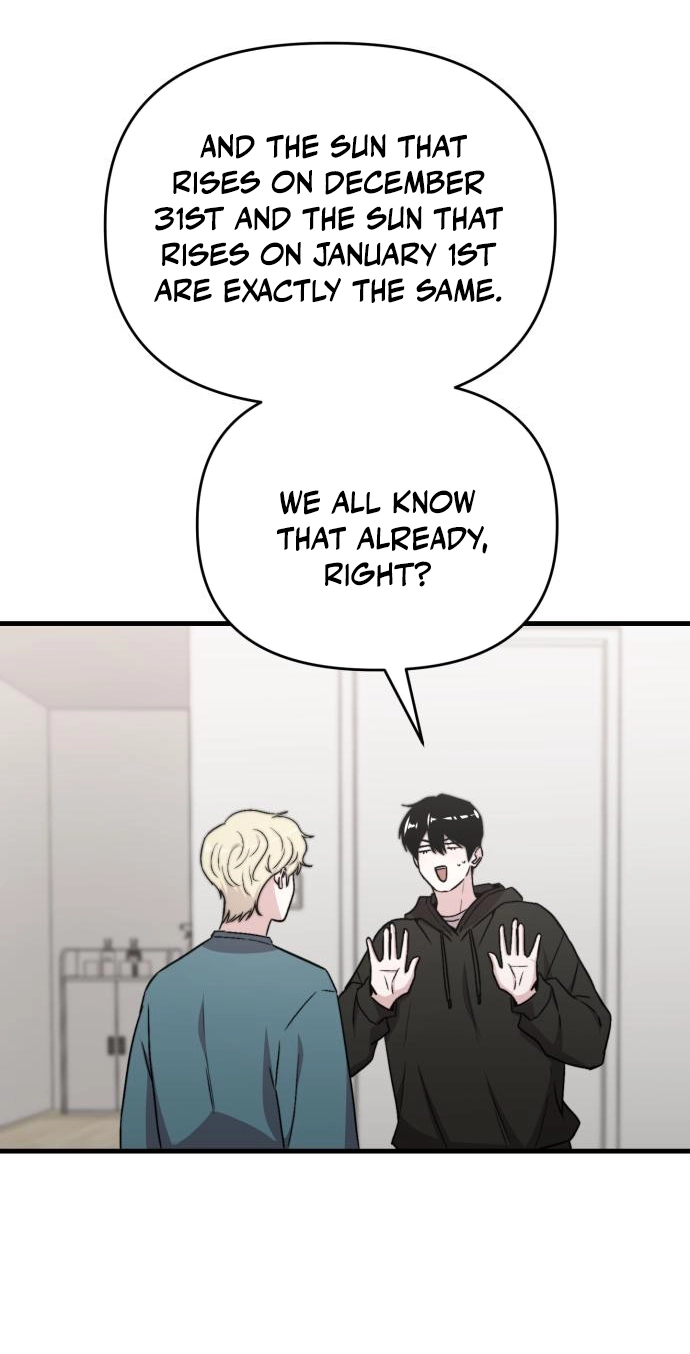 Assistant Manager Kim Hates Idols Chapter 34 page 87 - 