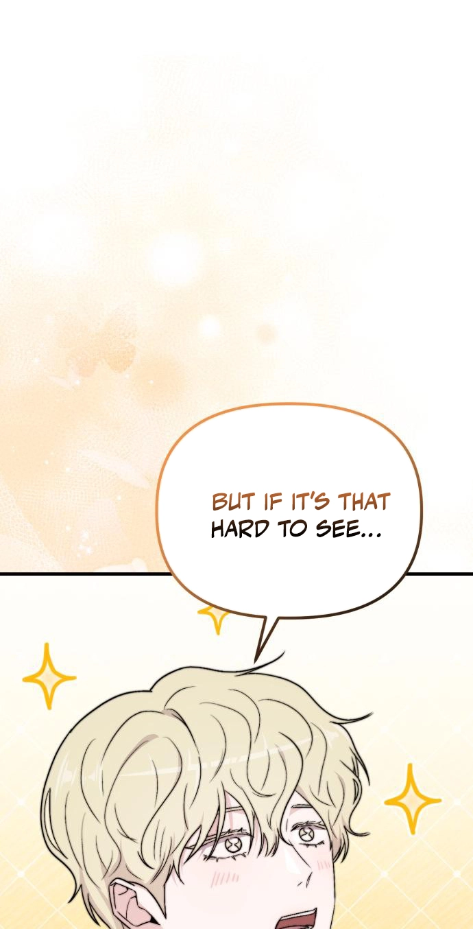 Assistant Manager Kim Hates Idols Chapter 34 page 89 - 