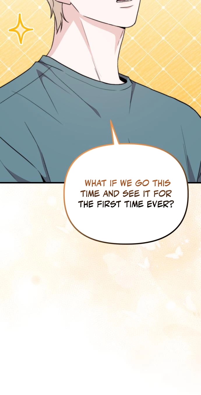 Assistant Manager Kim Hates Idols Chapter 34 page 90 - 