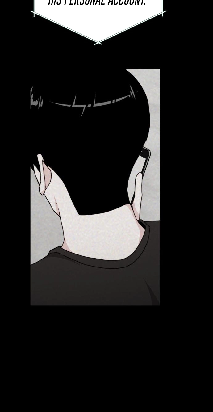 Assistant Manager Kim Hates Idols Chapter 34 page 10 - 