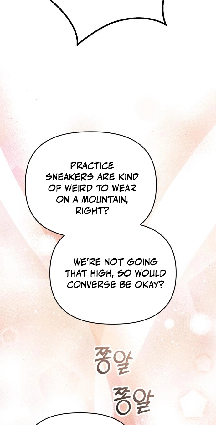 Assistant Manager Kim Hates Idols Chapter 34 page 93 - 