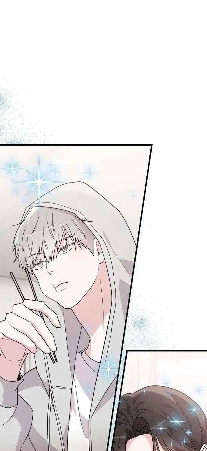 Assistant Manager Kim Hates Idols Chapter 4 page 11 - 