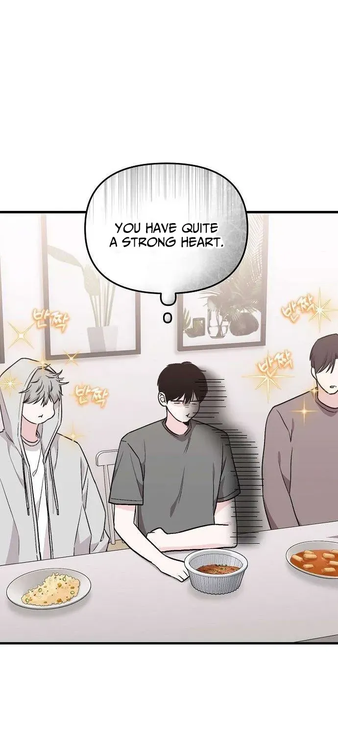 Assistant Manager Kim Hates Idols Chapter 4 page 17 - 