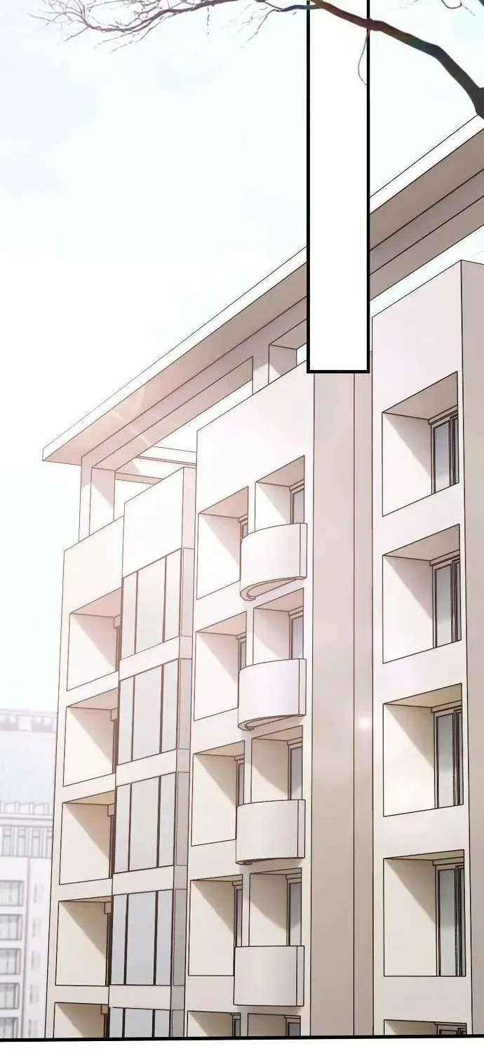 Assistant Manager Kim Hates Idols Chapter 4 page 3 - 