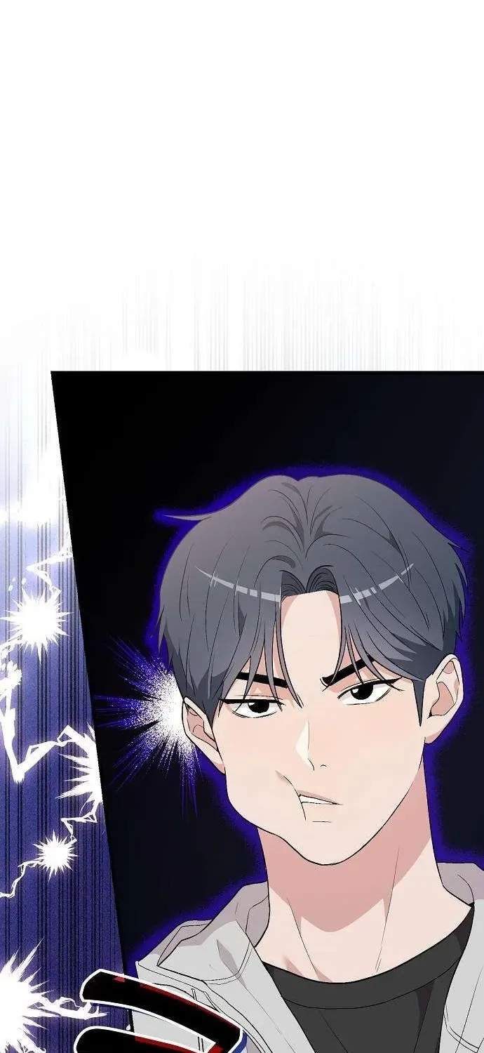 Assistant Manager Kim Hates Idols Chapter 4 page 23 - 