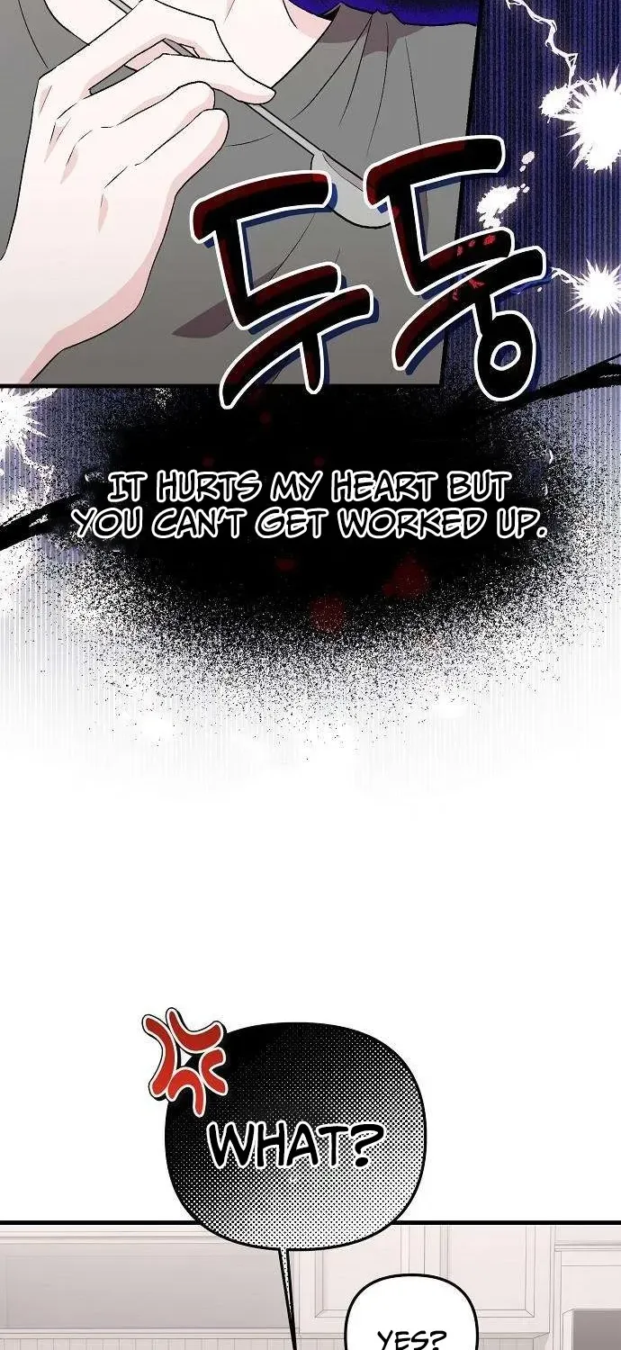 Assistant Manager Kim Hates Idols Chapter 4 page 25 - 