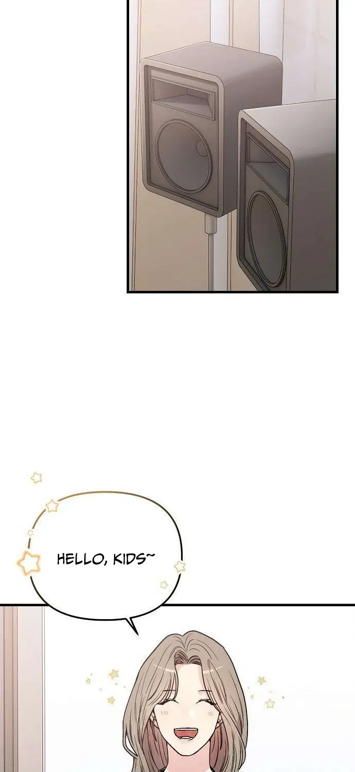 Assistant Manager Kim Hates Idols Chapter 4 page 29 - 