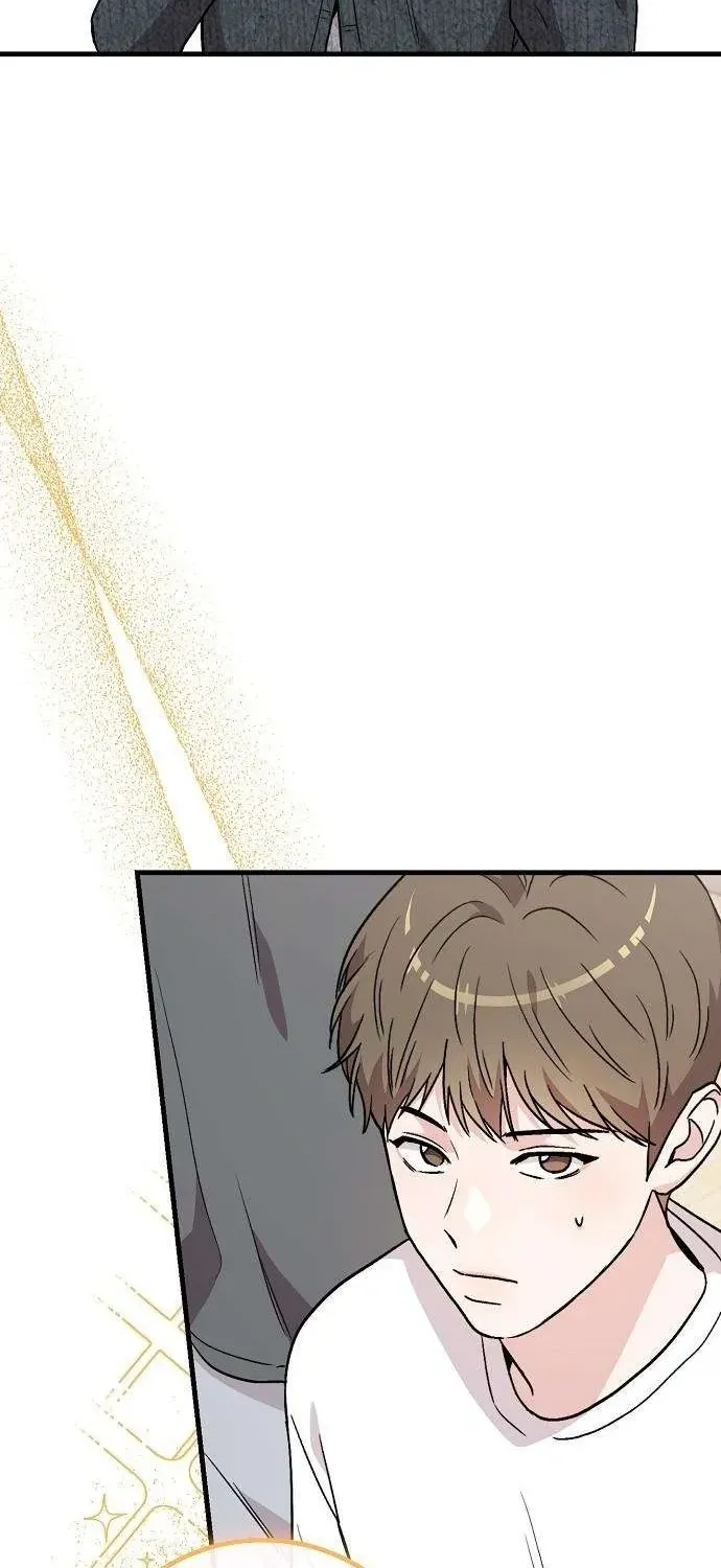 Assistant Manager Kim Hates Idols Chapter 4 page 34 - 
