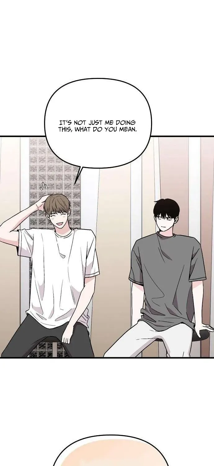 Assistant Manager Kim Hates Idols Chapter 4 page 41 - 