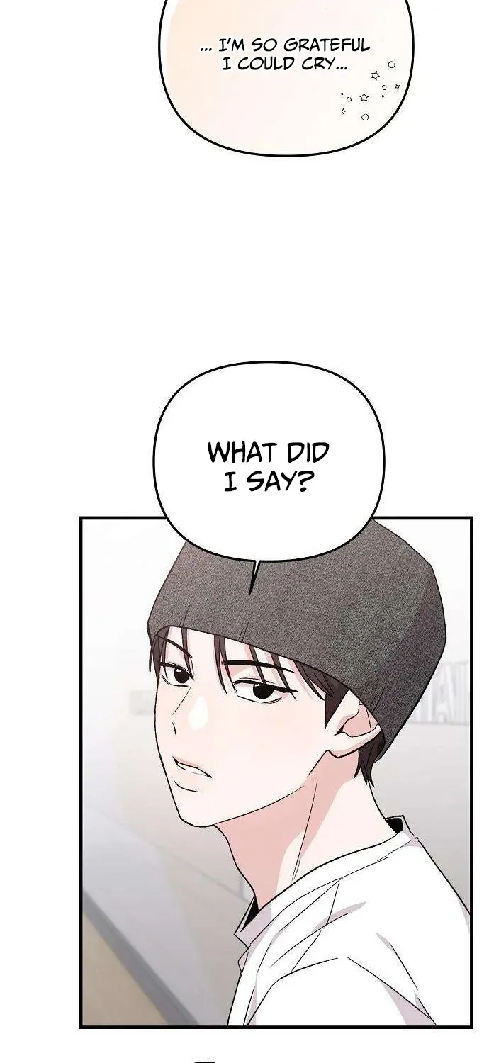 Assistant Manager Kim Hates Idols Chapter 4 page 43 - 