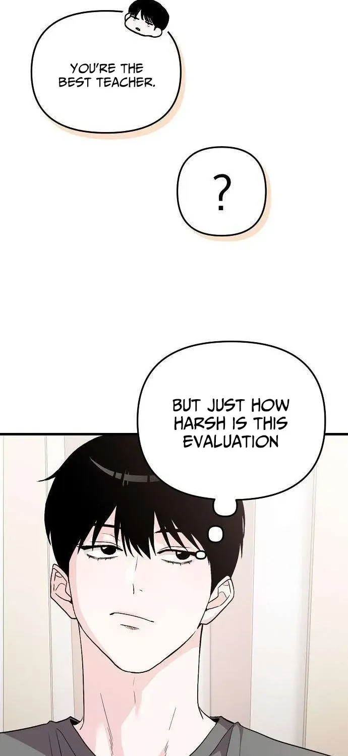 Assistant Manager Kim Hates Idols Chapter 4 page 44 - 