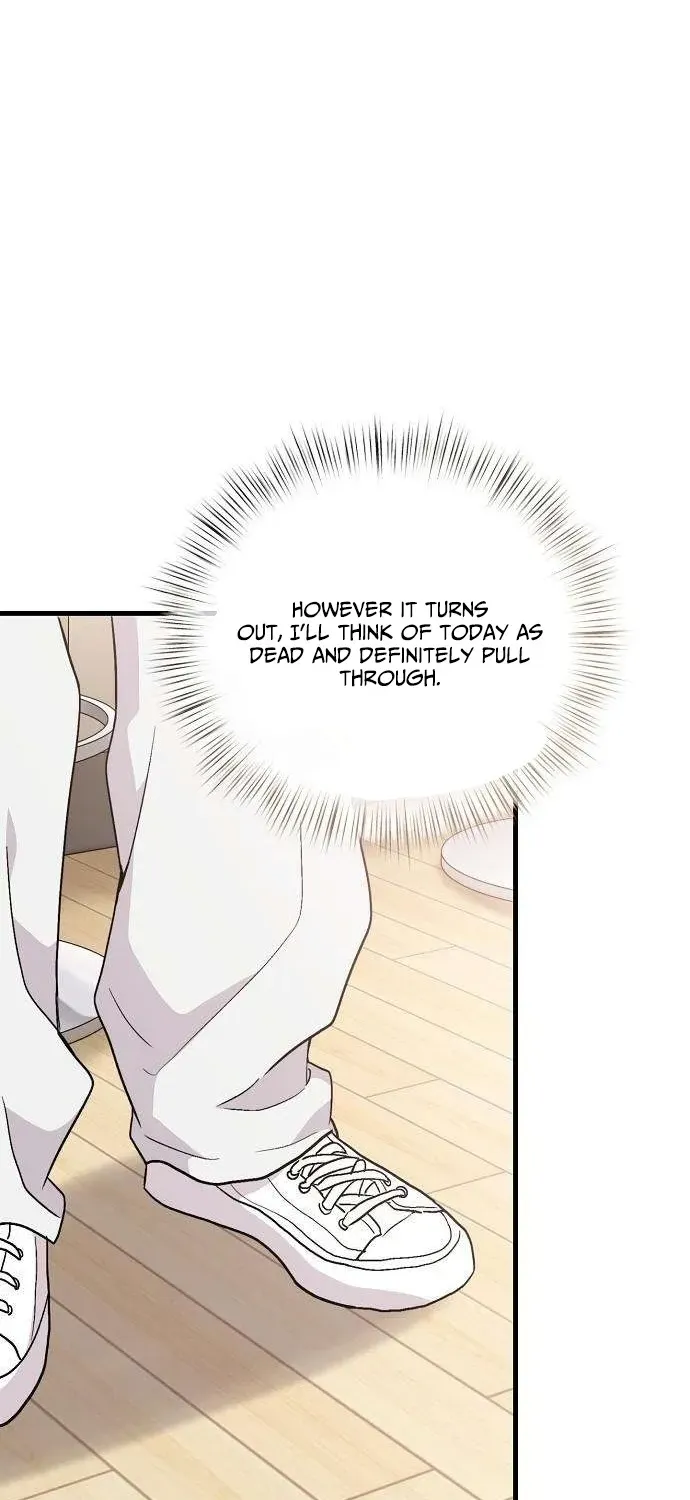 Assistant Manager Kim Hates Idols Chapter 4 page 46 - 