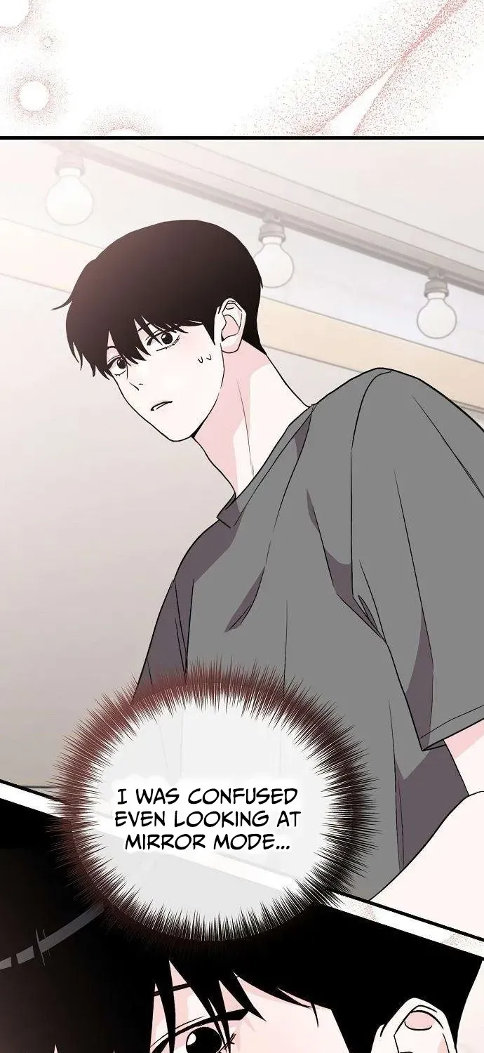 Assistant Manager Kim Hates Idols Chapter 4 page 59 - 