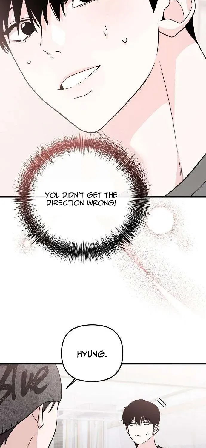 Assistant Manager Kim Hates Idols Chapter 4 page 60 - 
