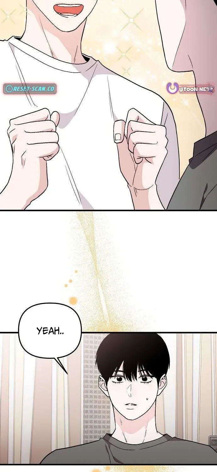 Assistant Manager Kim Hates Idols Chapter 4 page 62 - 