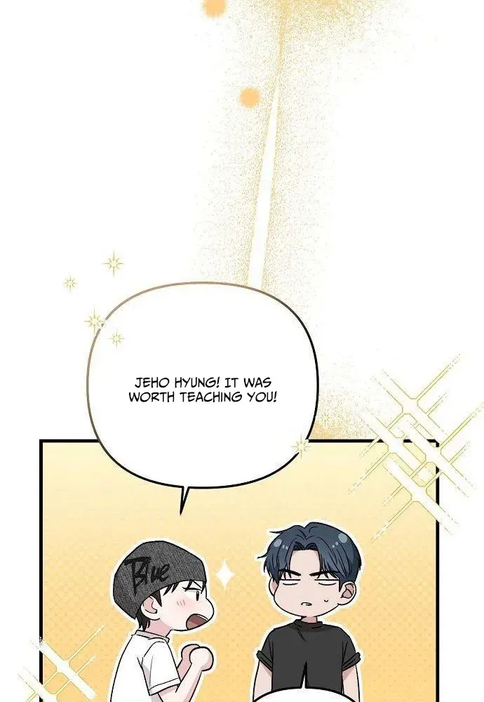 Assistant Manager Kim Hates Idols Chapter 4 page 63 - 