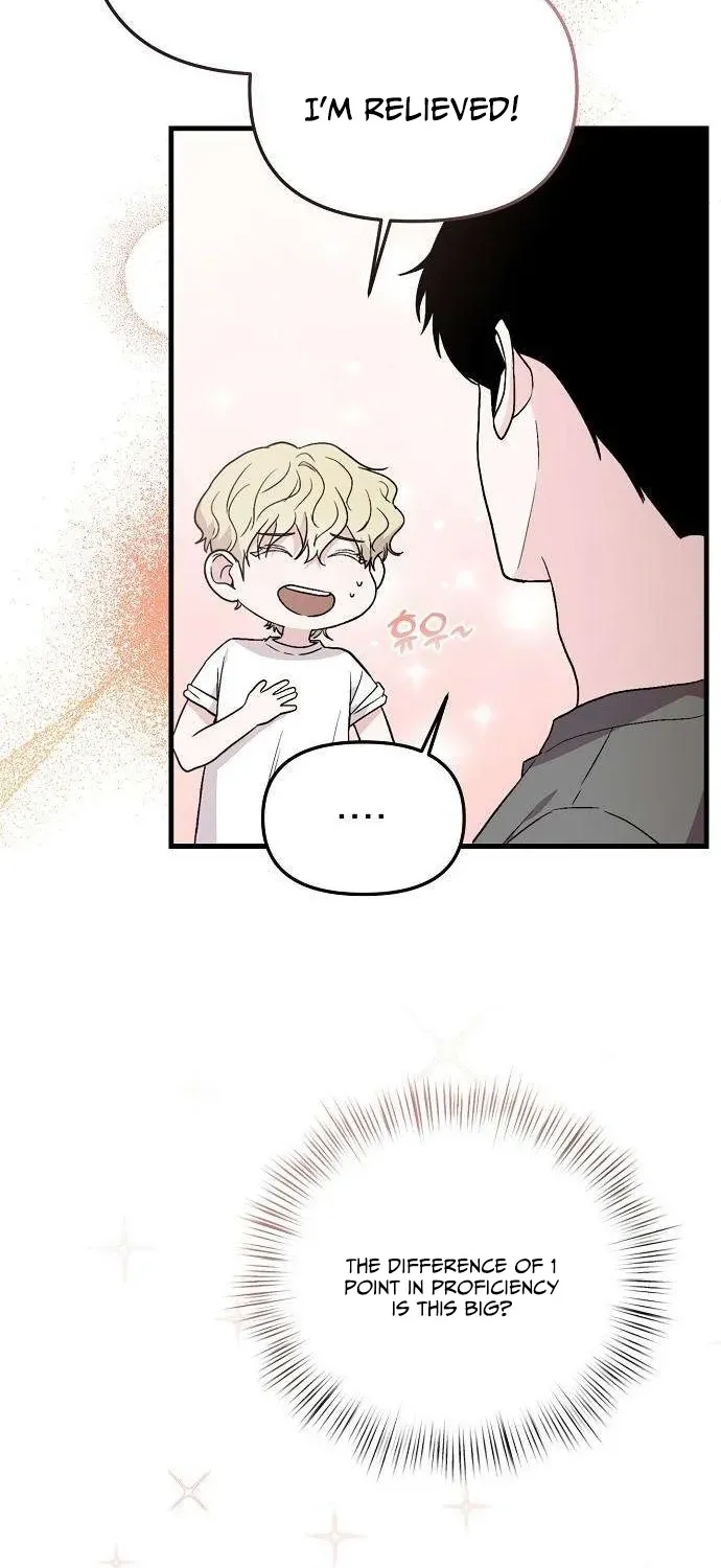 Assistant Manager Kim Hates Idols Chapter 4 page 66 - 