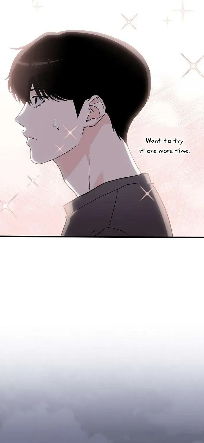 Assistant Manager Kim Hates Idols Chapter 4 page 67 - 