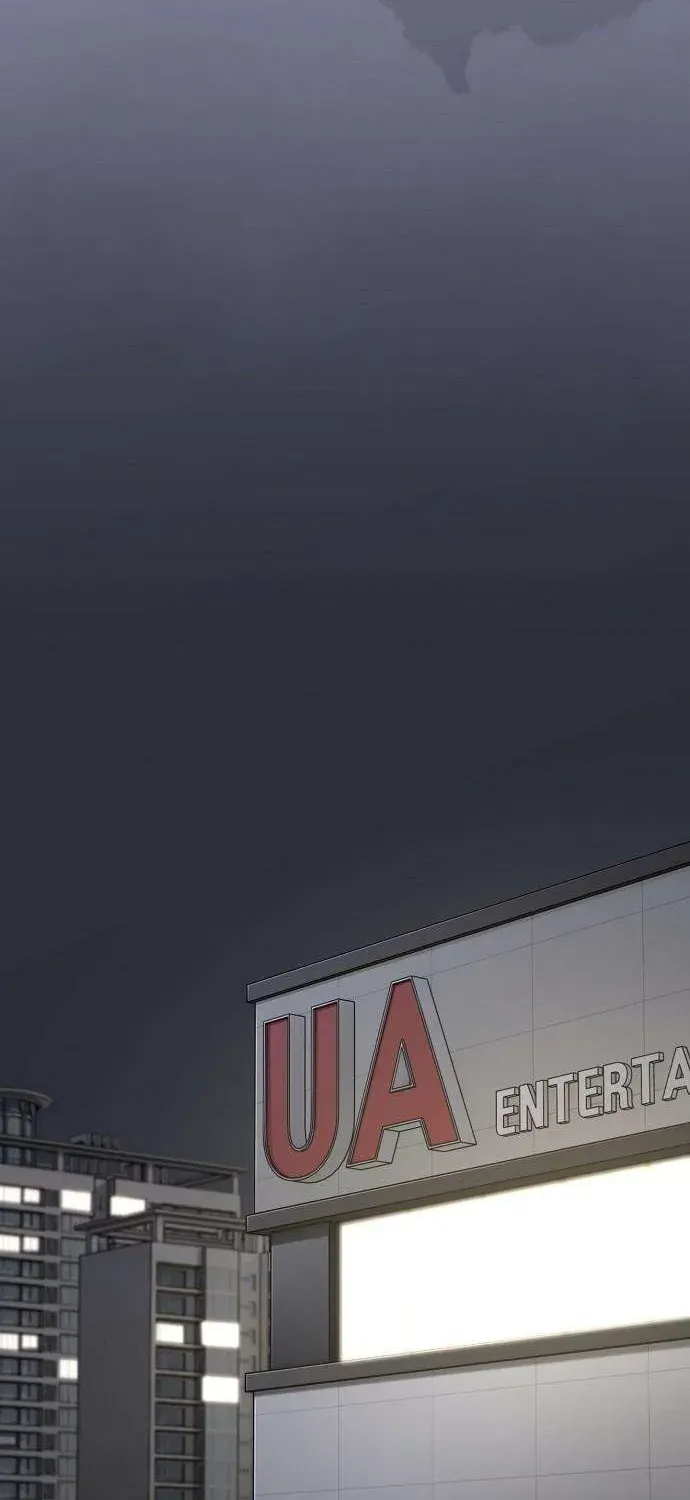 Assistant Manager Kim Hates Idols Chapter 4 page 68 - 