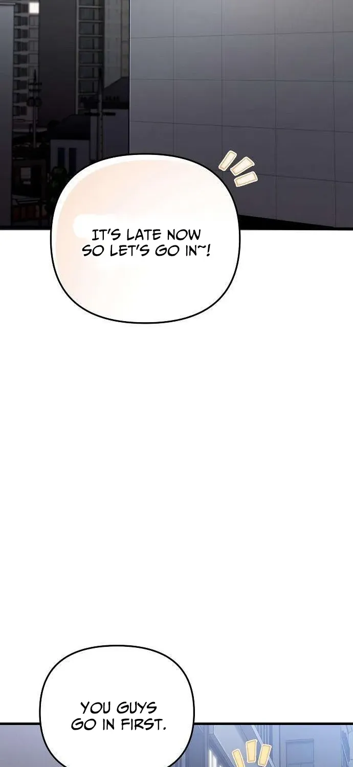 Assistant Manager Kim Hates Idols Chapter 4 page 69 - 