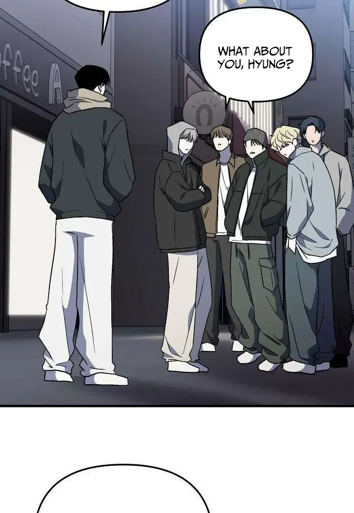 Assistant Manager Kim Hates Idols Chapter 4 page 70 - 
