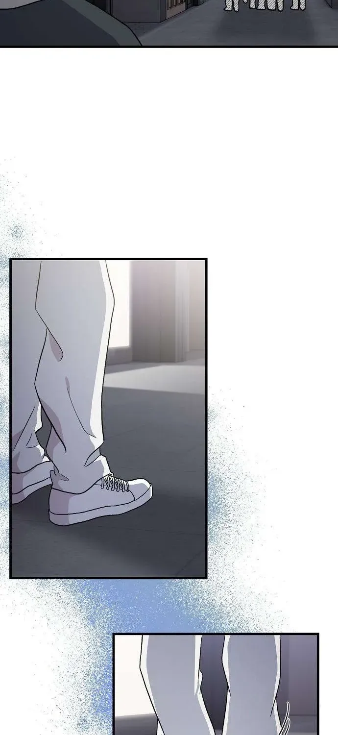 Assistant Manager Kim Hates Idols Chapter 4 page 73 - 
