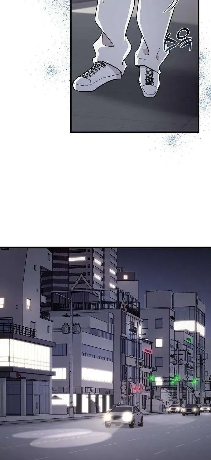 Assistant Manager Kim Hates Idols Chapter 4 page 74 - 