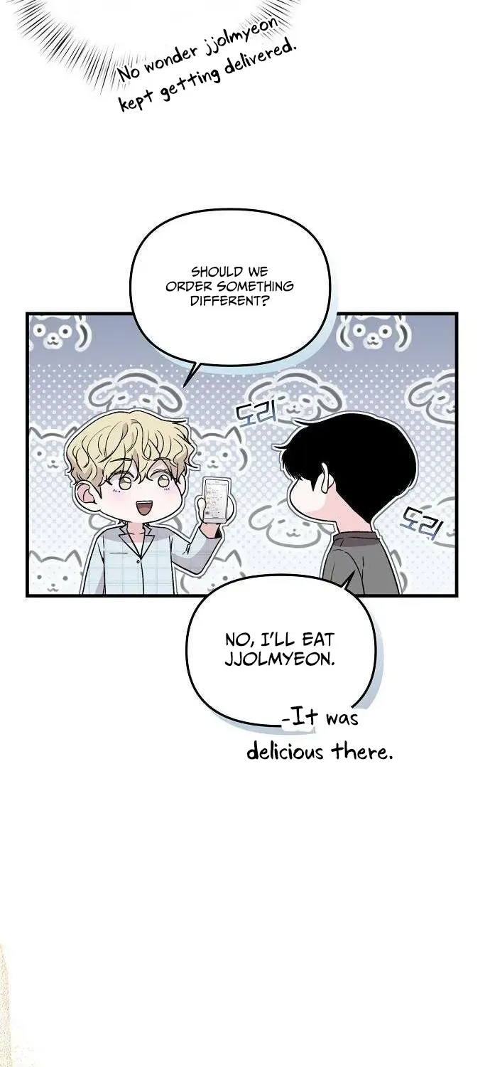 Assistant Manager Kim Hates Idols Chapter 4 page 9 - 