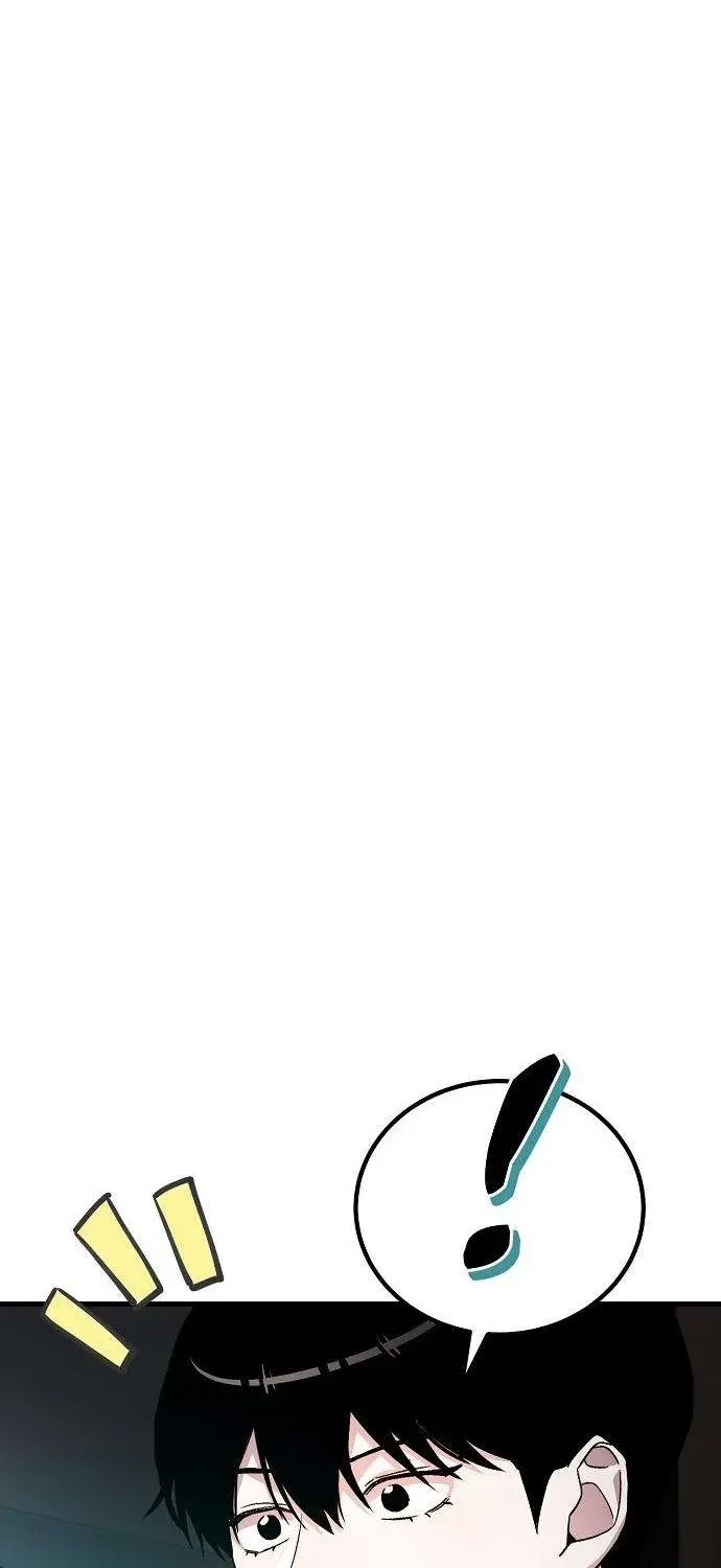 Assistant Manager Kim Hates Idols Chapter 5 page 11 - 
