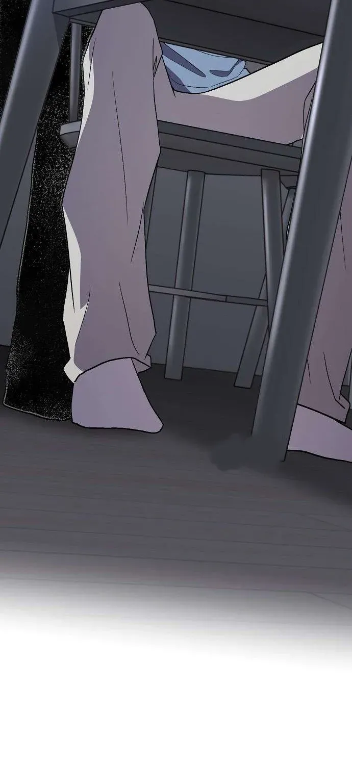 Assistant Manager Kim Hates Idols Chapter 5 page 101 - 