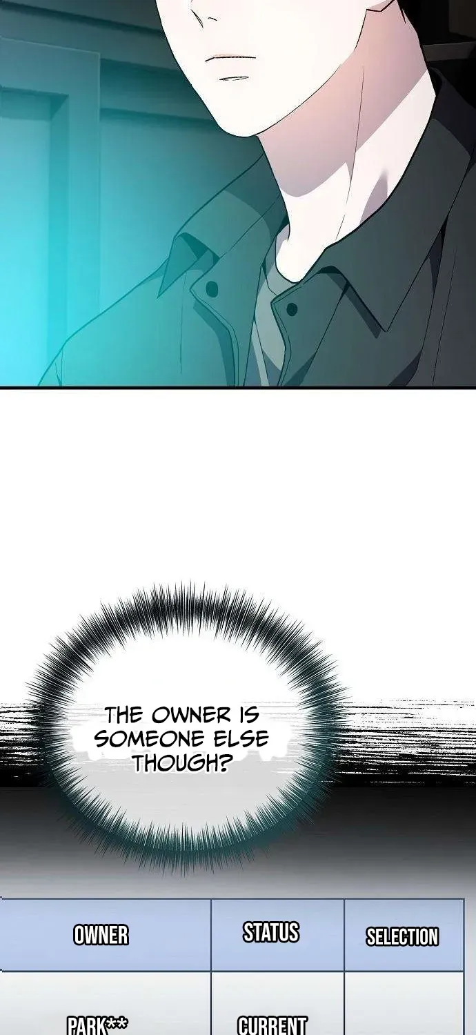 Assistant Manager Kim Hates Idols Chapter 5 page 12 - 