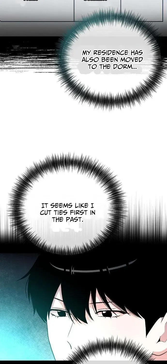 Assistant Manager Kim Hates Idols Chapter 5 page 13 - 