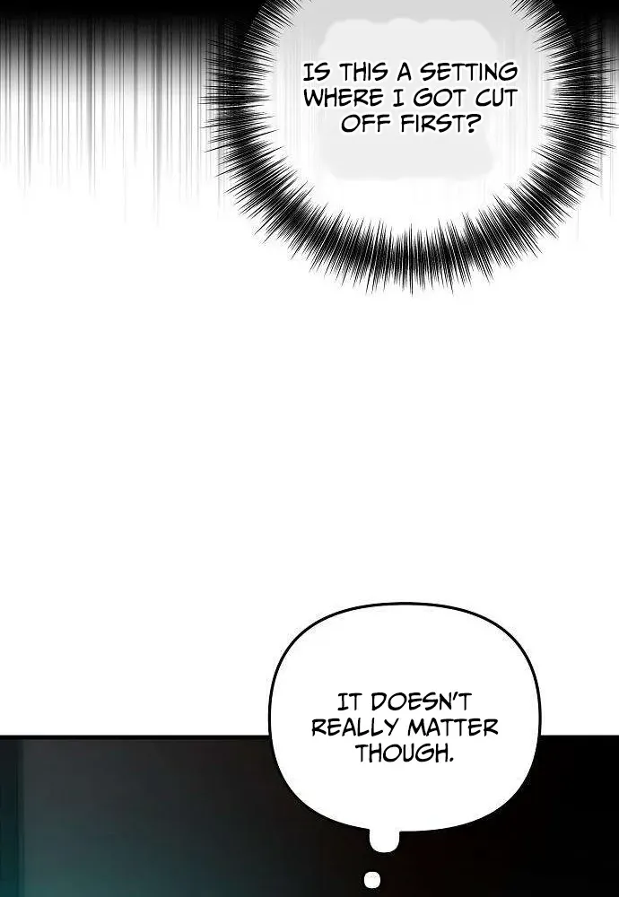 Assistant Manager Kim Hates Idols Chapter 5 page 14 - 