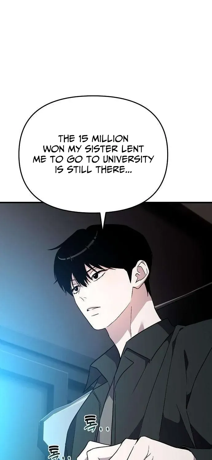 Assistant Manager Kim Hates Idols Chapter 5 page 16 - 