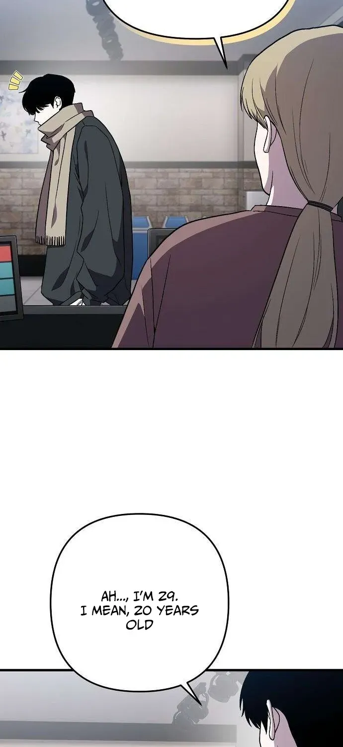 Assistant Manager Kim Hates Idols Chapter 5 page 3 - 