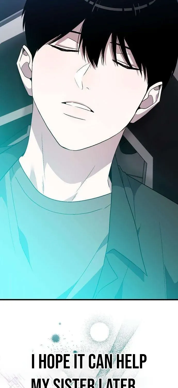 Assistant Manager Kim Hates Idols Chapter 5 page 22 - 
