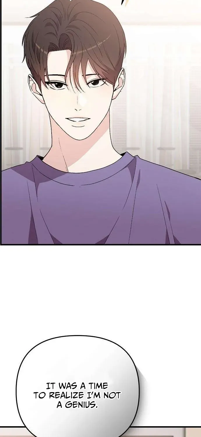 Assistant Manager Kim Hates Idols Chapter 5 page 26 - 