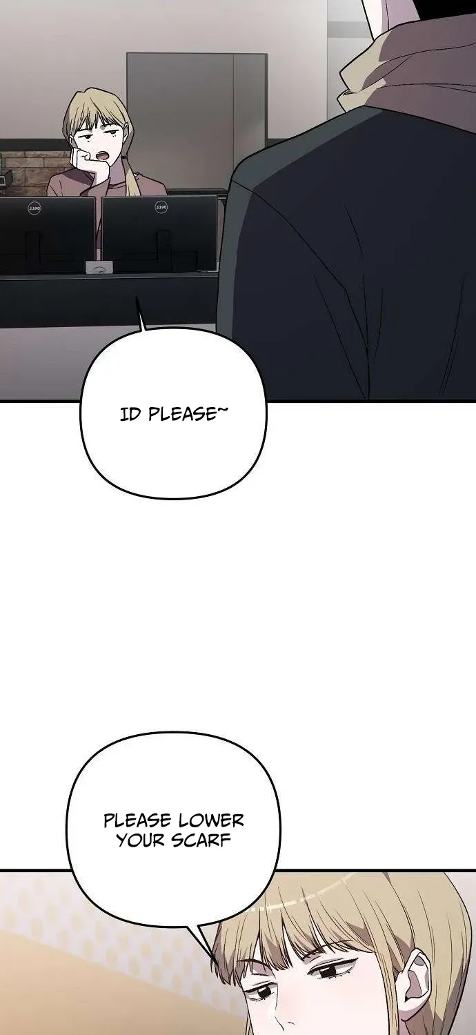 Assistant Manager Kim Hates Idols Chapter 5 page 4 - 