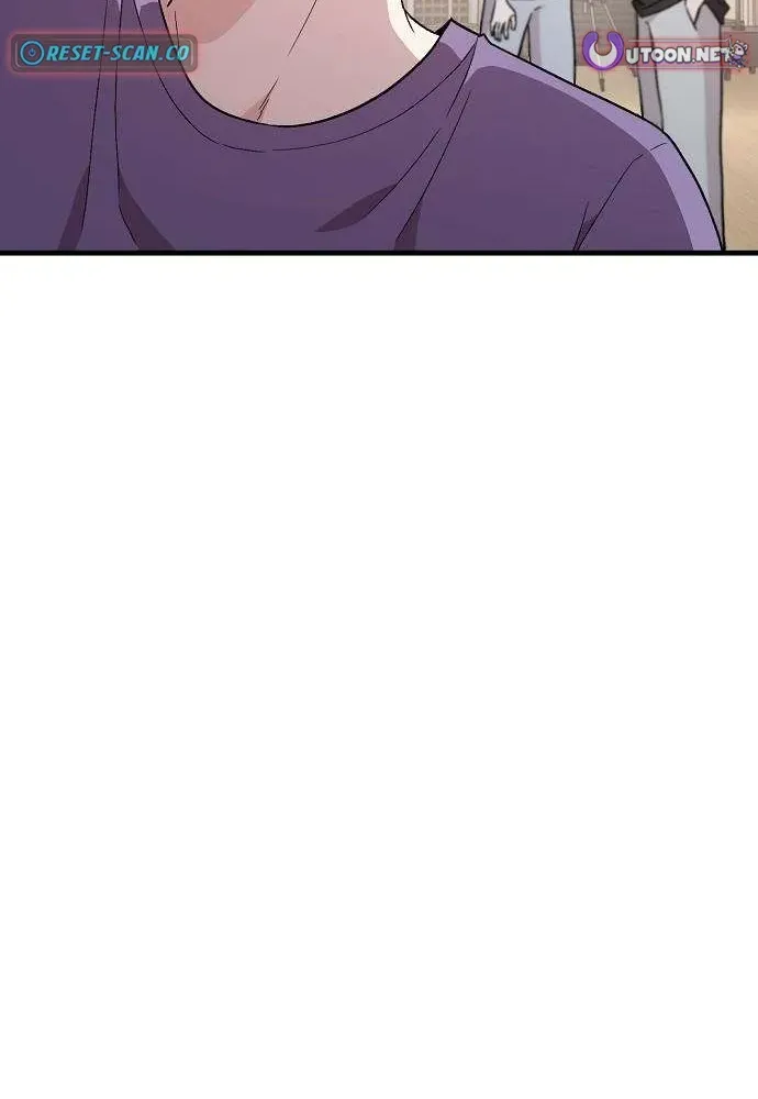 Assistant Manager Kim Hates Idols Chapter 5 page 35 - 