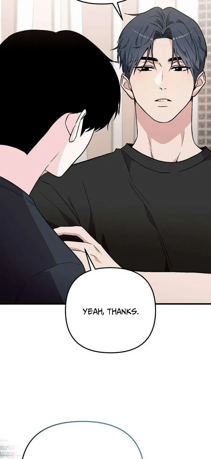Assistant Manager Kim Hates Idols Chapter 5 page 39 - 