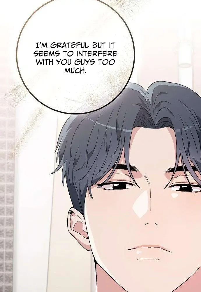 Assistant Manager Kim Hates Idols Chapter 5 page 42 - 