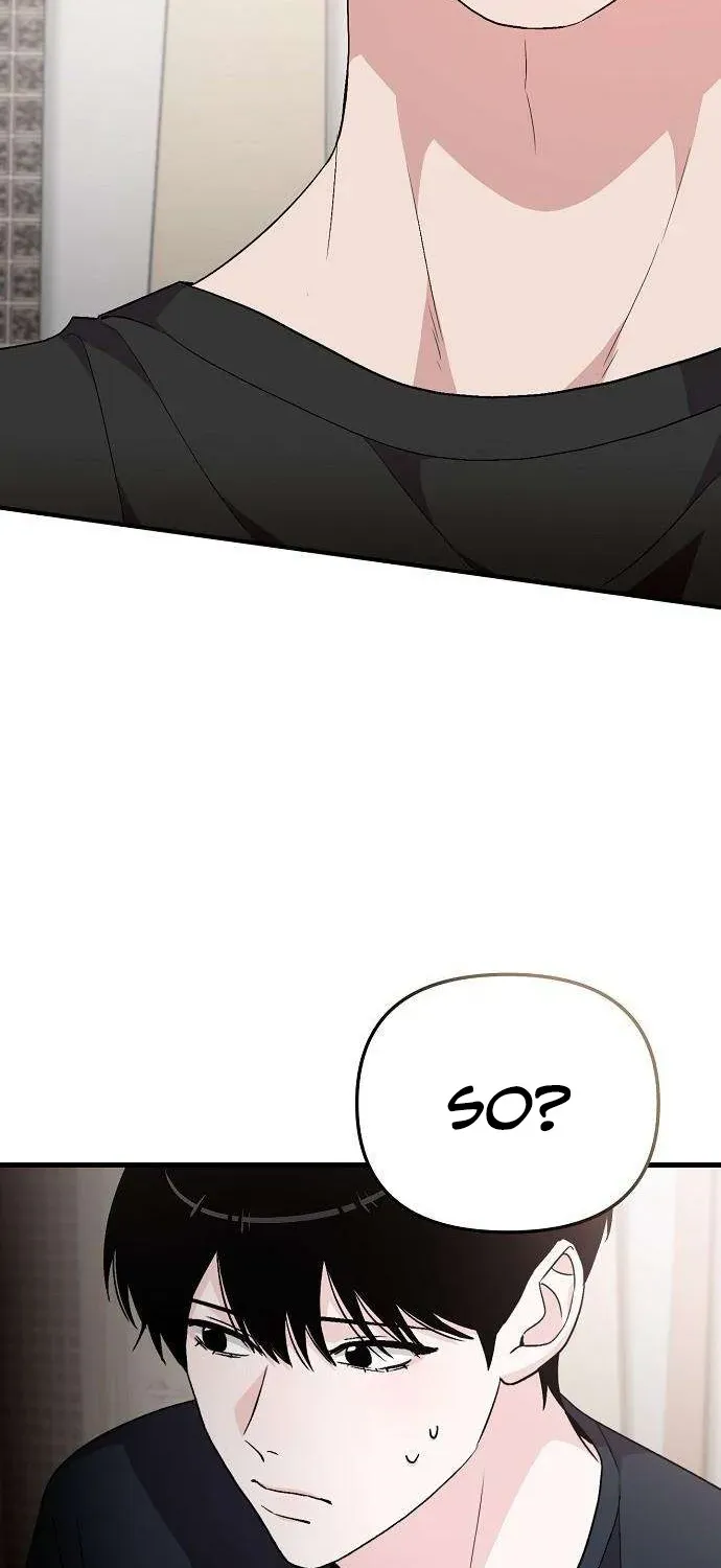 Assistant Manager Kim Hates Idols Chapter 5 page 43 - 
