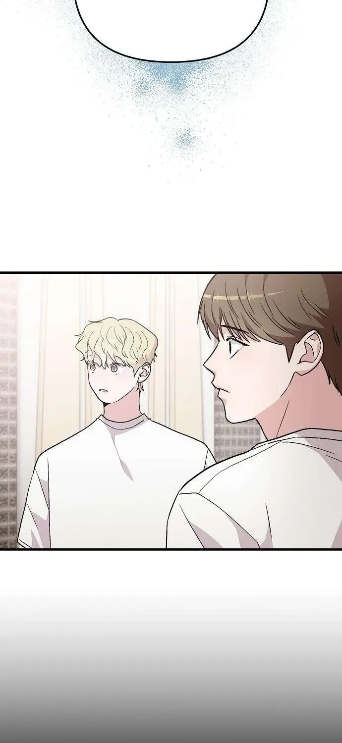 Assistant Manager Kim Hates Idols Chapter 5 page 45 - 