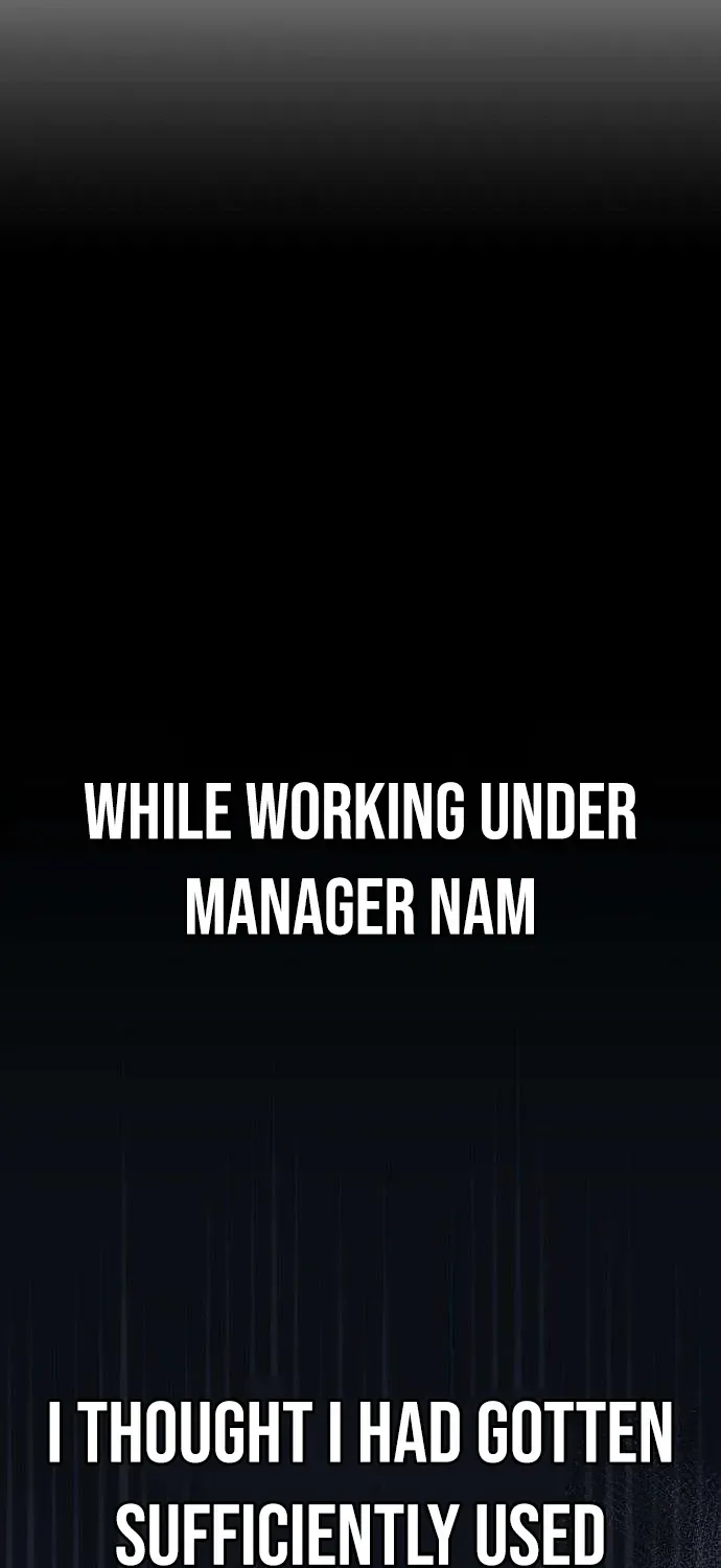 Assistant Manager Kim Hates Idols Chapter 5 page 46 - 